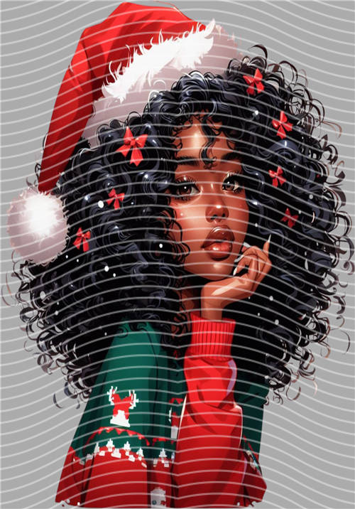 A5 Notebook Wraps-A 1776